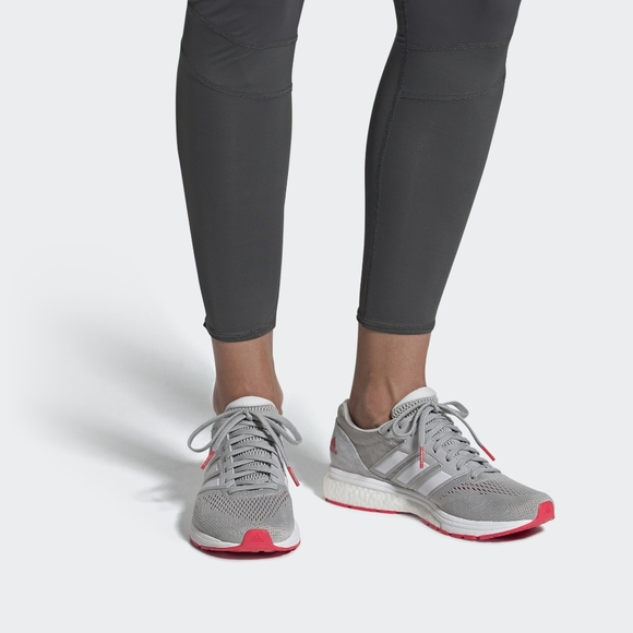 adidas adizero boston 7 women's